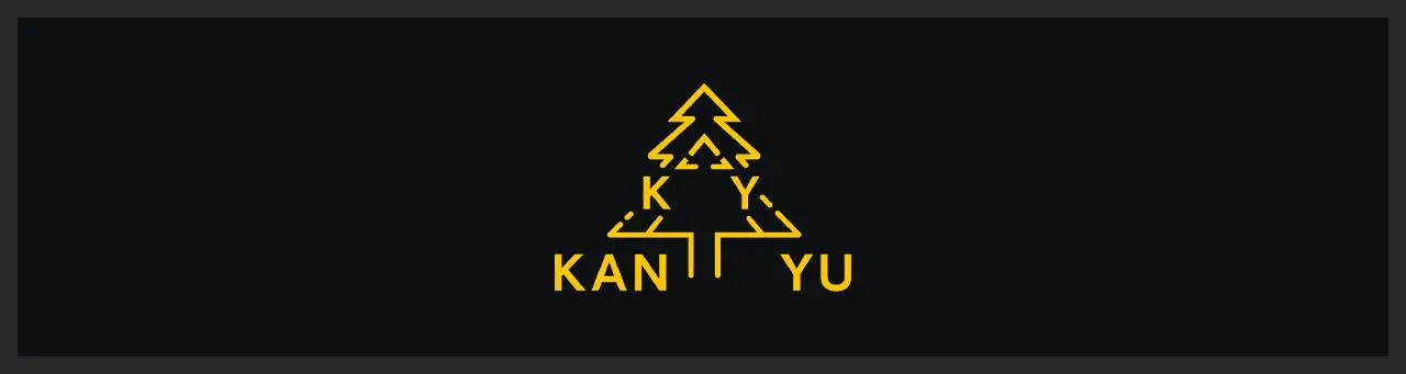 KAN YU