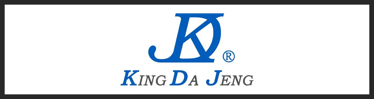 KDJ