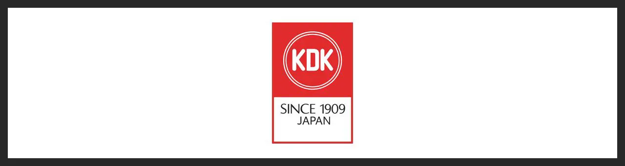 KDK
