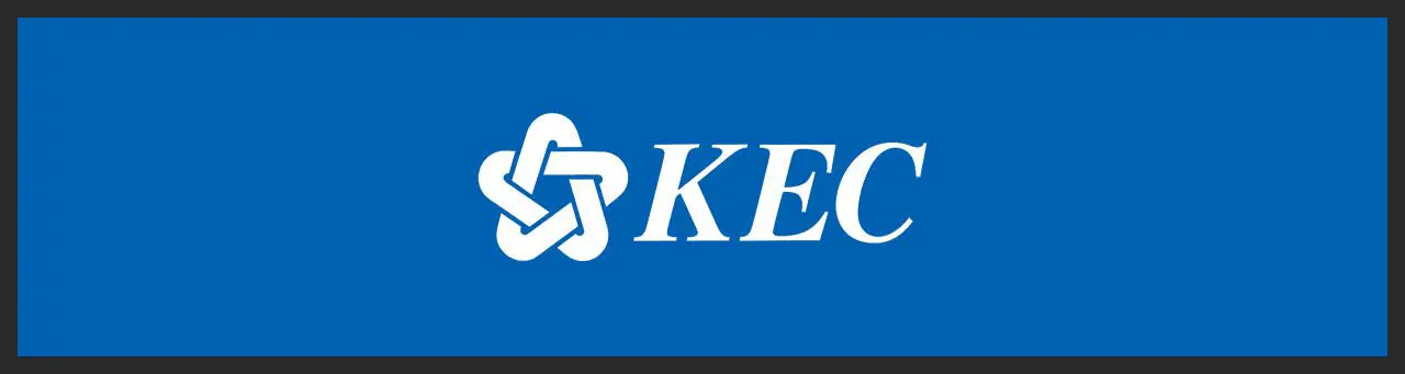 KEC