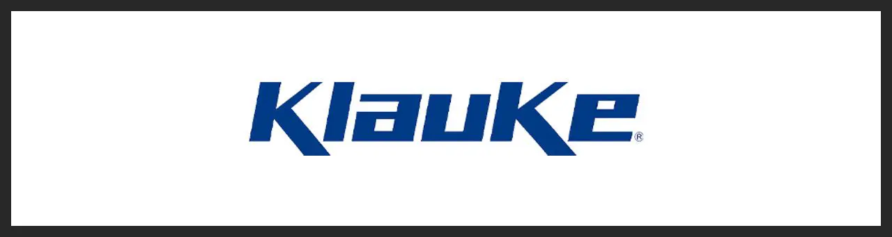 KLAUKE TEXTRON