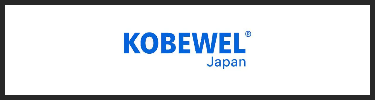 KOBEWEL