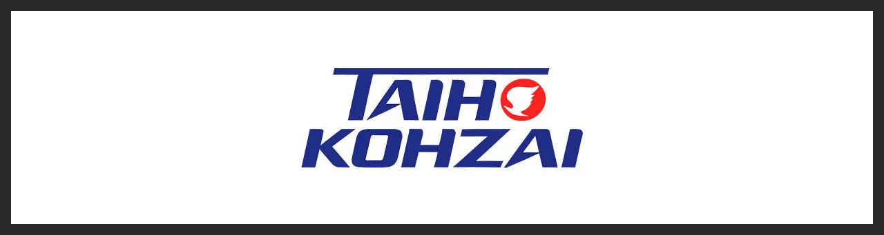 KOHZAI