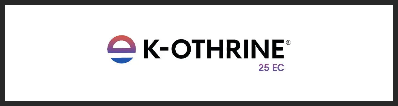 KOTHRINE