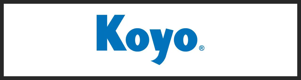 KOYO