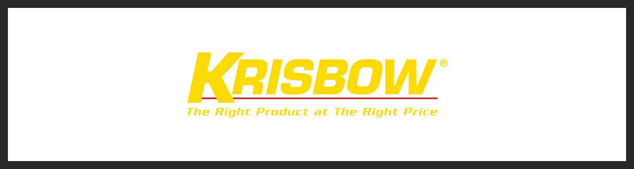 KRISBOW