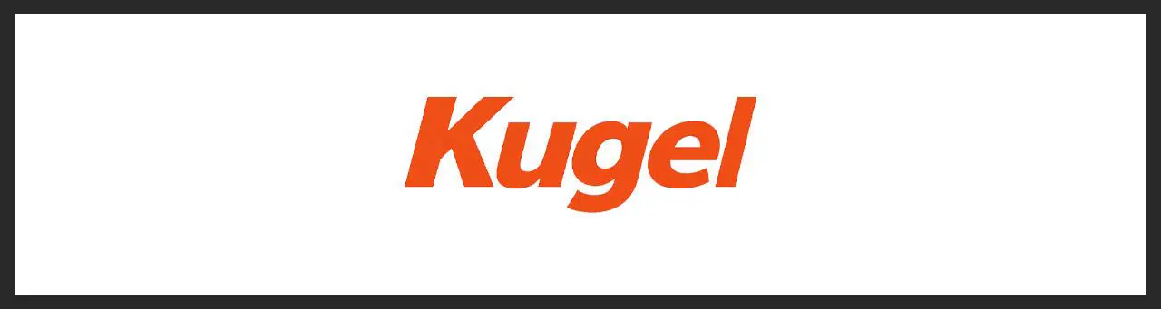 KUGLE