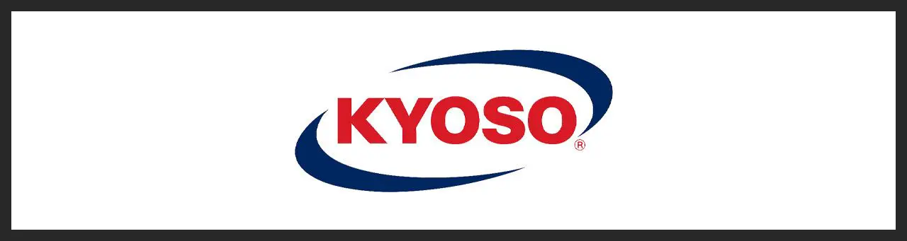 KYOSO