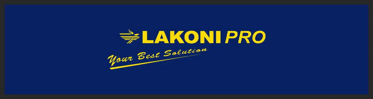 LAKONI PRO