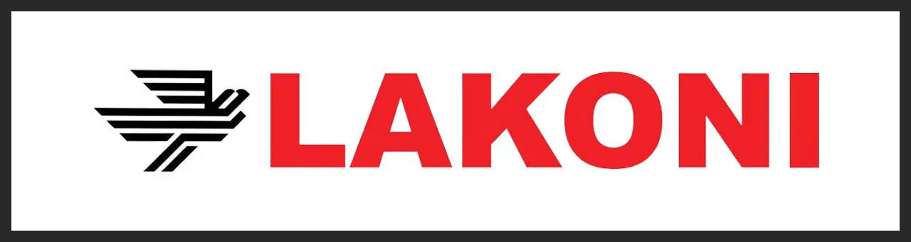 LAKONI