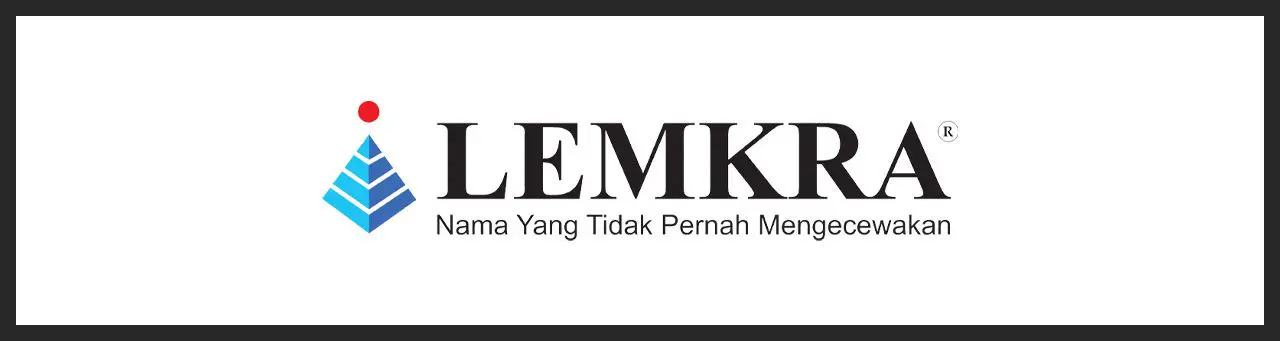 LEMKRA
