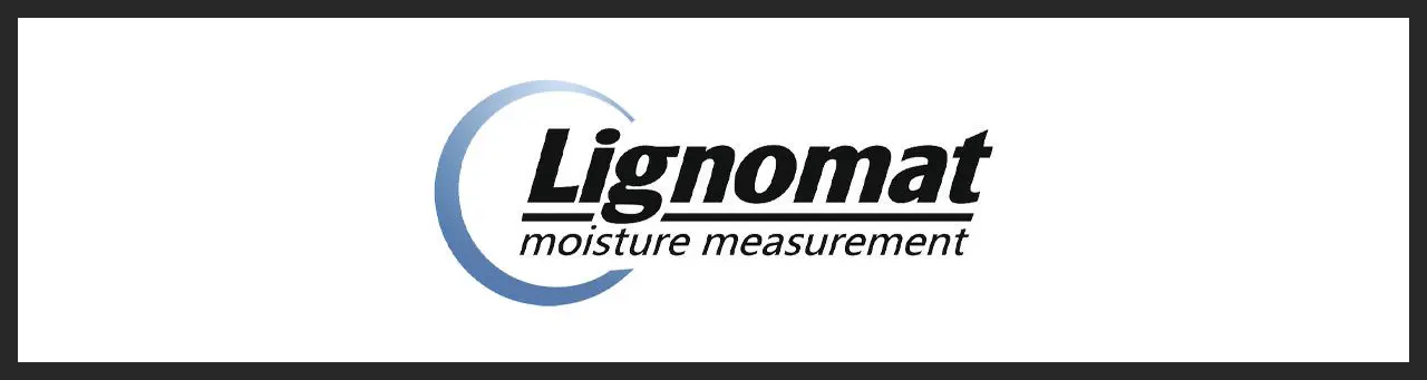LIGNOMAT