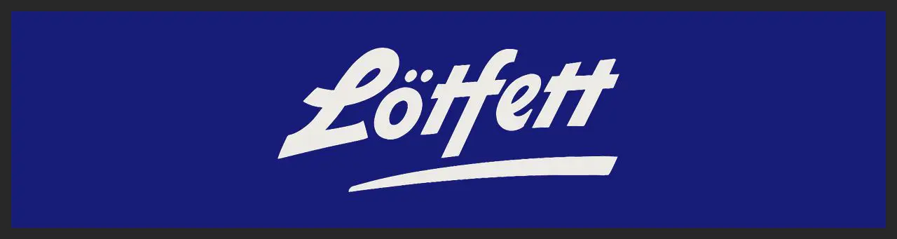 LOTFET