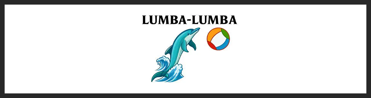 LUMBA LUMBA