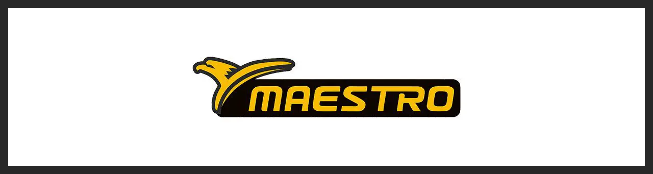 MAESTRO