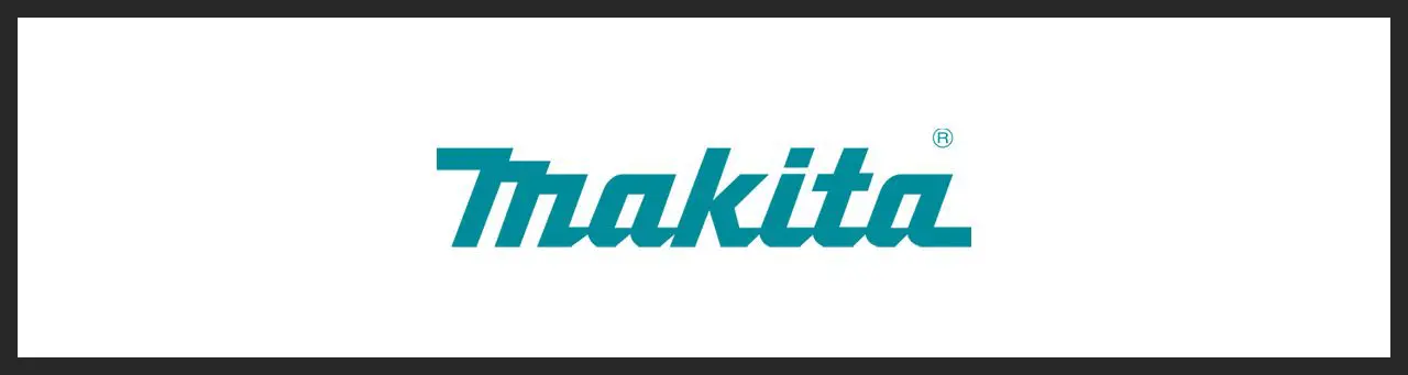 MAKITA