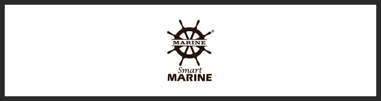 MARINE SMART