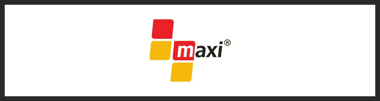 MAXI