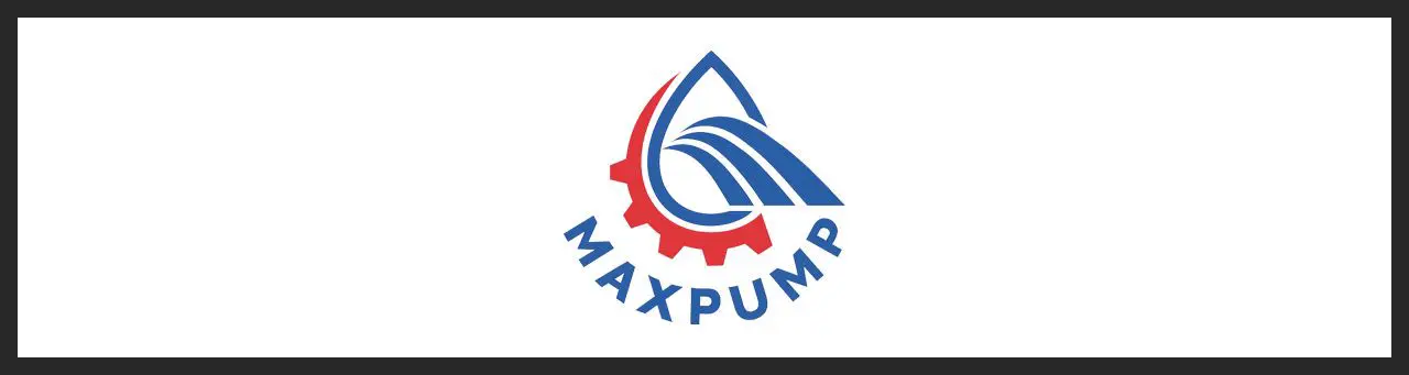 MAXPUMP