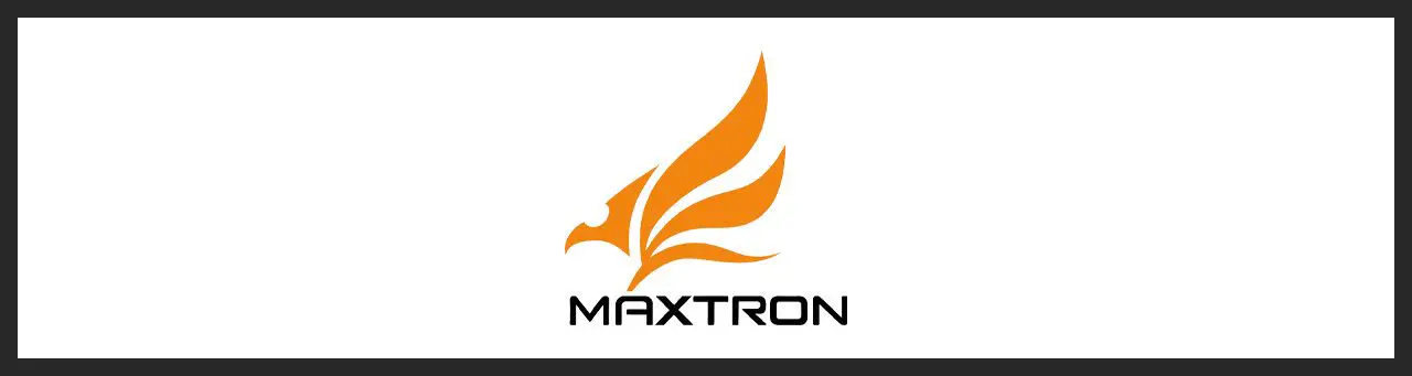 MAXTRON