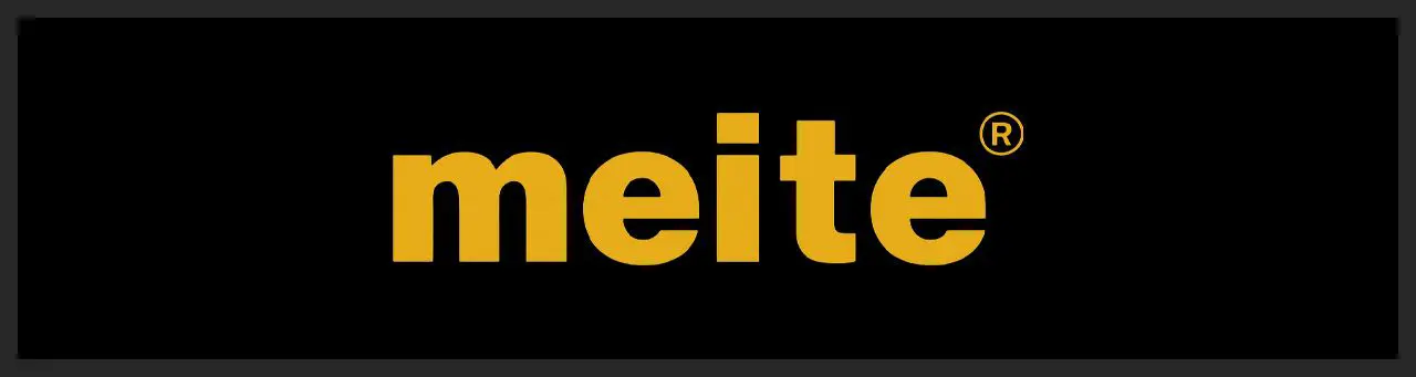 MEITE