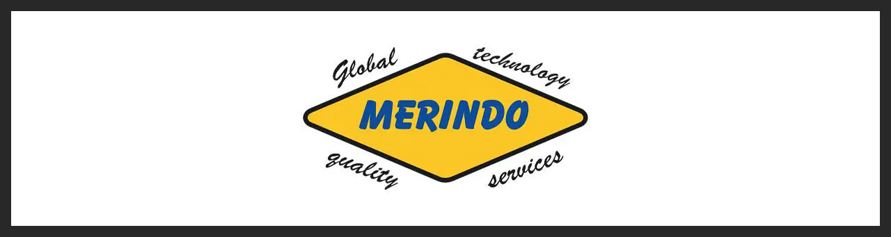 MERINDO