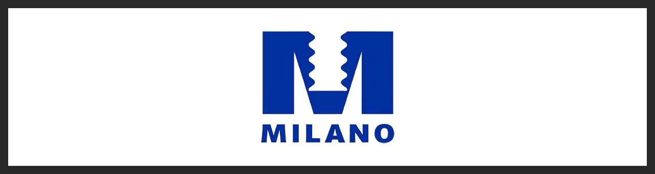 MILANO