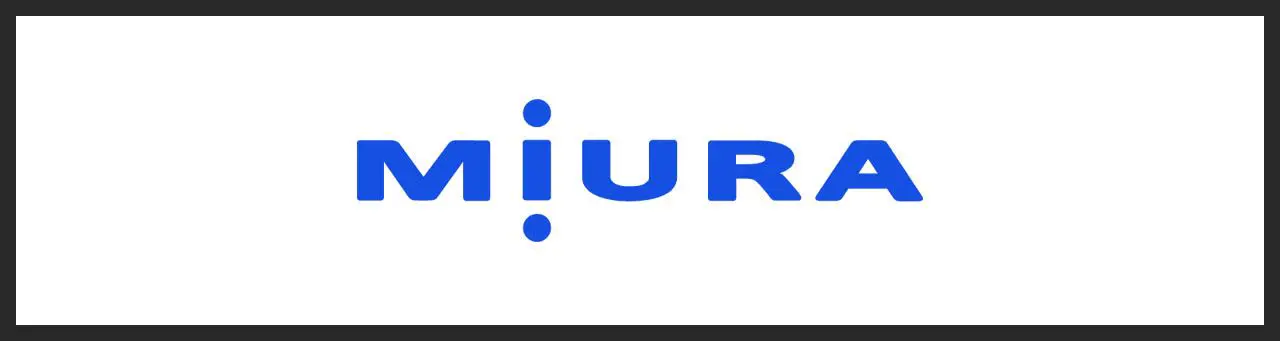 MIURA