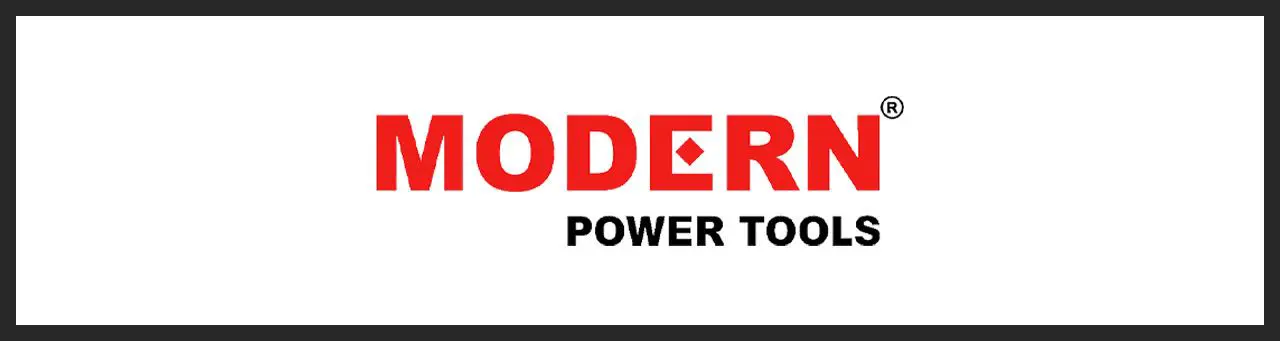 MODERN