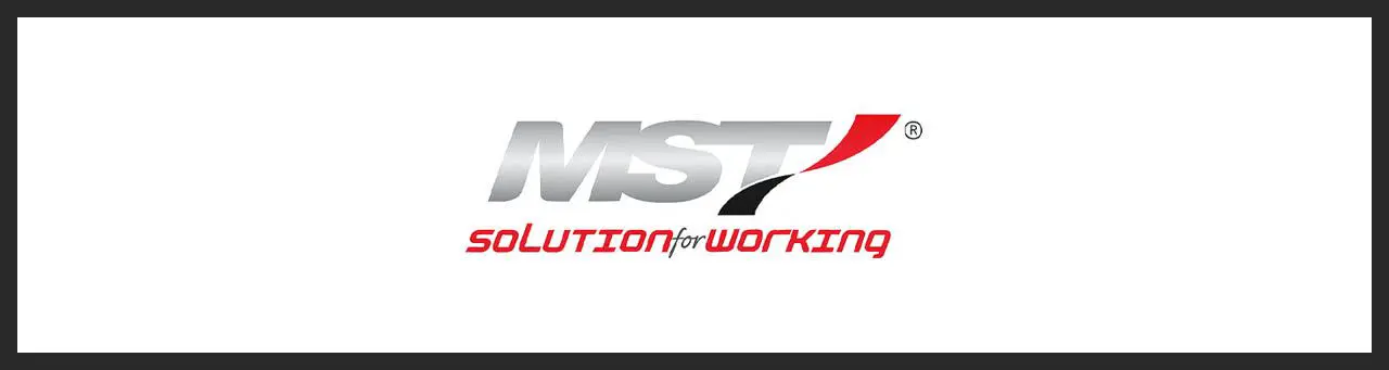 MST