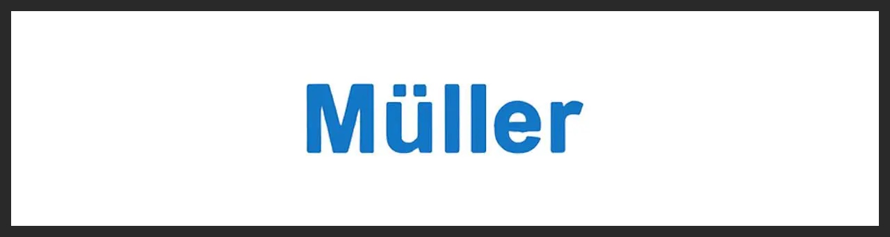 MULLER