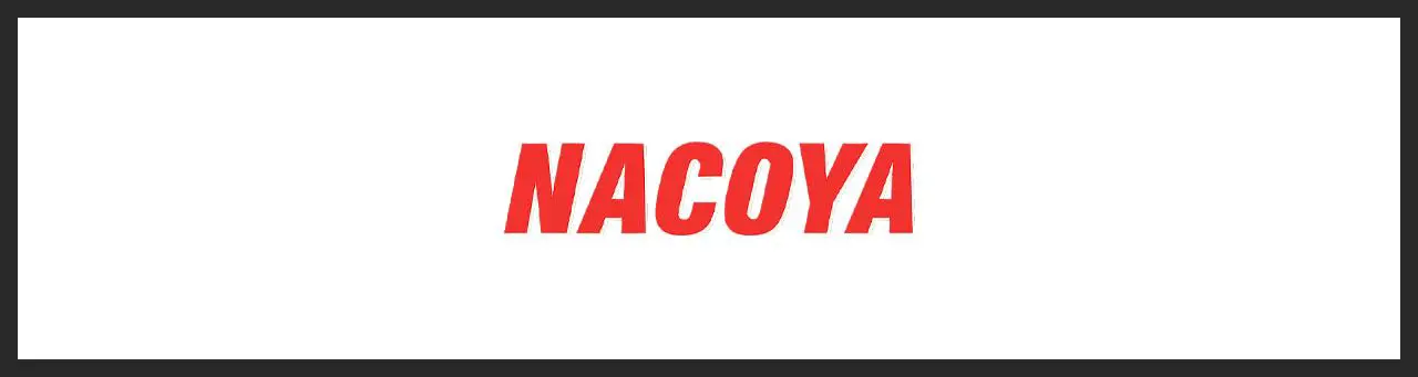 NAGOYA