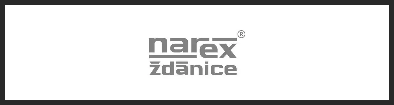 NAREX