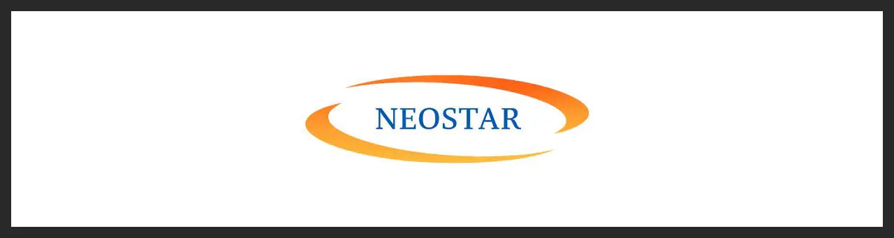 NEO STAR