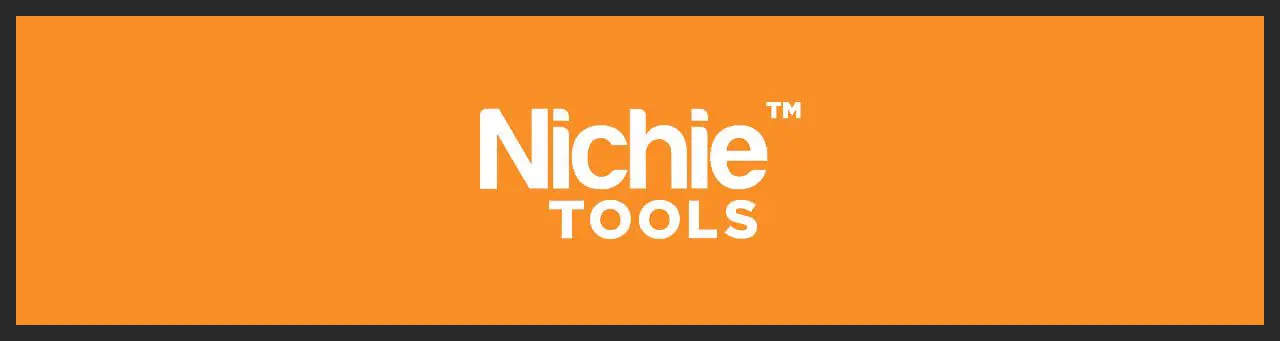 NICHIE