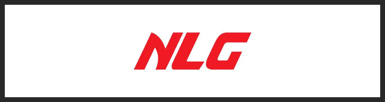 NLG