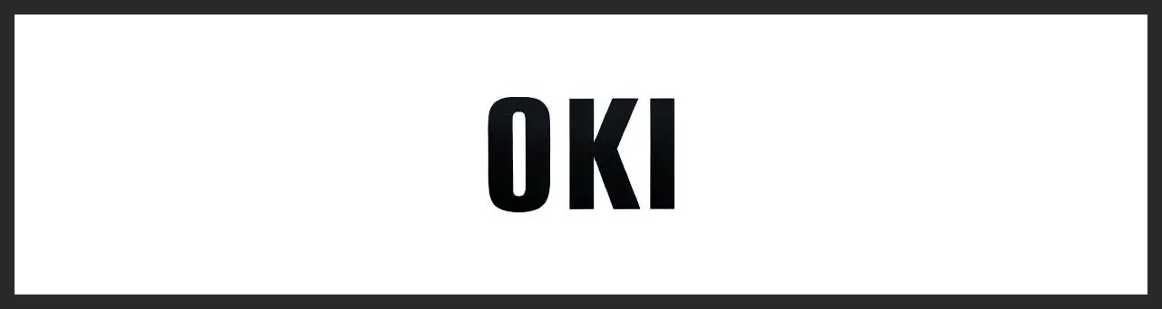 OKI