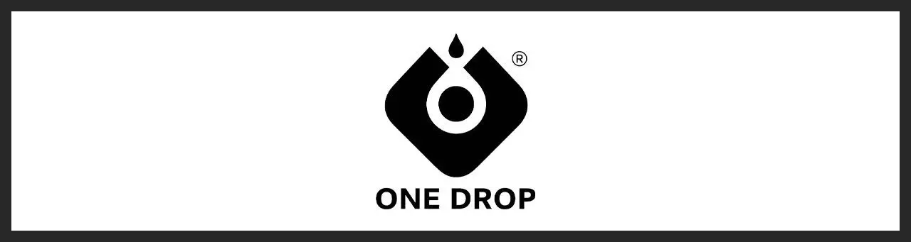 ONE DROP