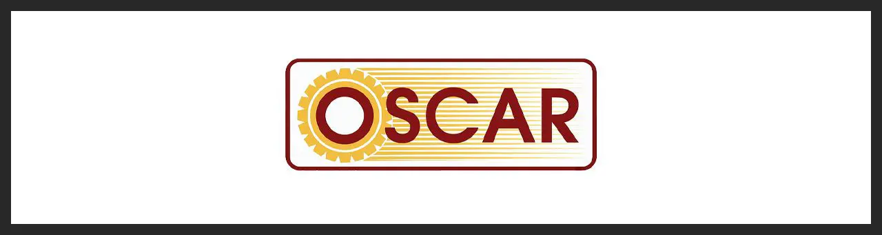 OSCAR
