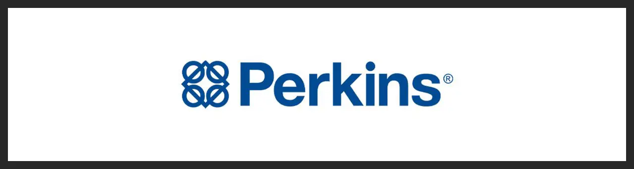PERKINS