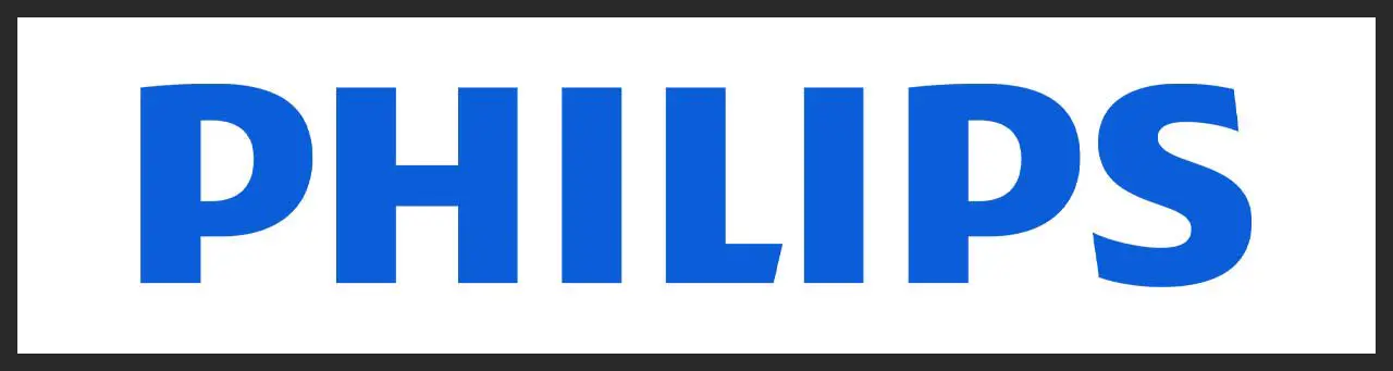 PHILIPS