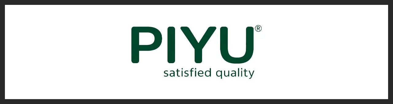 PIYU