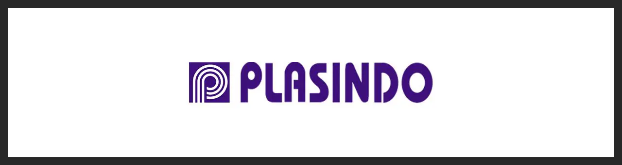PLASINDO