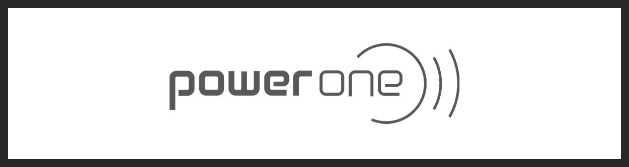 POWER ONE