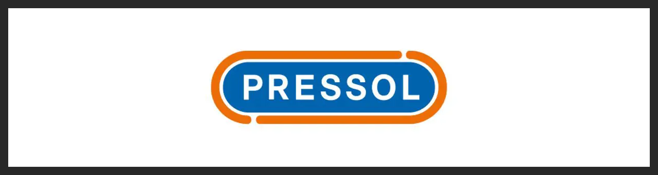 PRESSOL