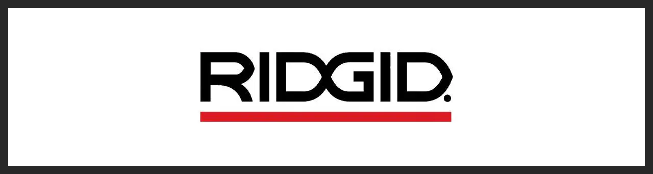 RIDGID
