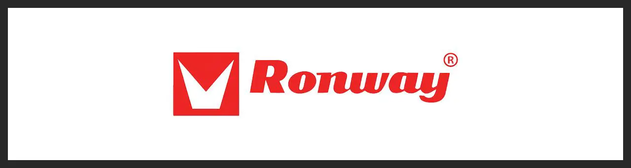 ROMWAY