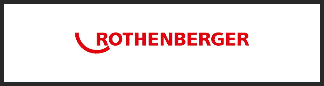 ROTHENBERGER
