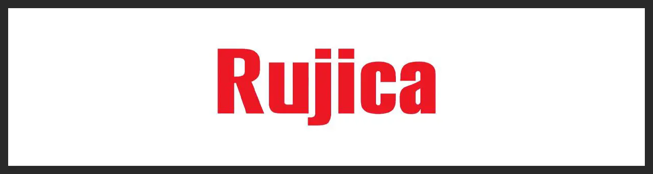 RUJICA