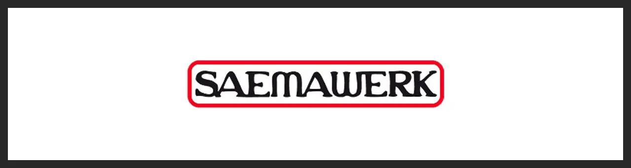 SAEMAWERK
